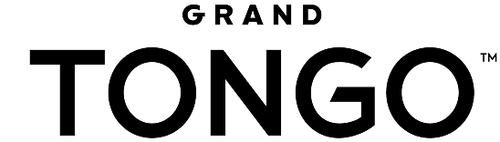 Grand Tongo