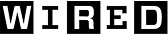 WIRED