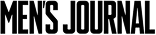 Men’s Journal