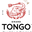 Grand Tongo logo