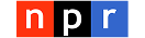 NPR