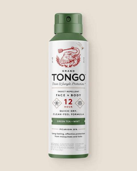 Laino Grüne Tonpaste - 350 G, Für Mischhaut Bis Fettige Haut