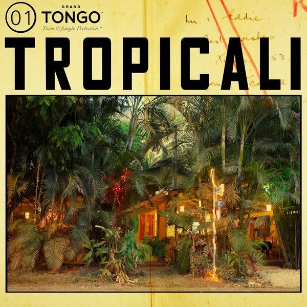 Tropicali
