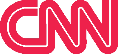 CNN