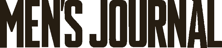 Men’s Journal