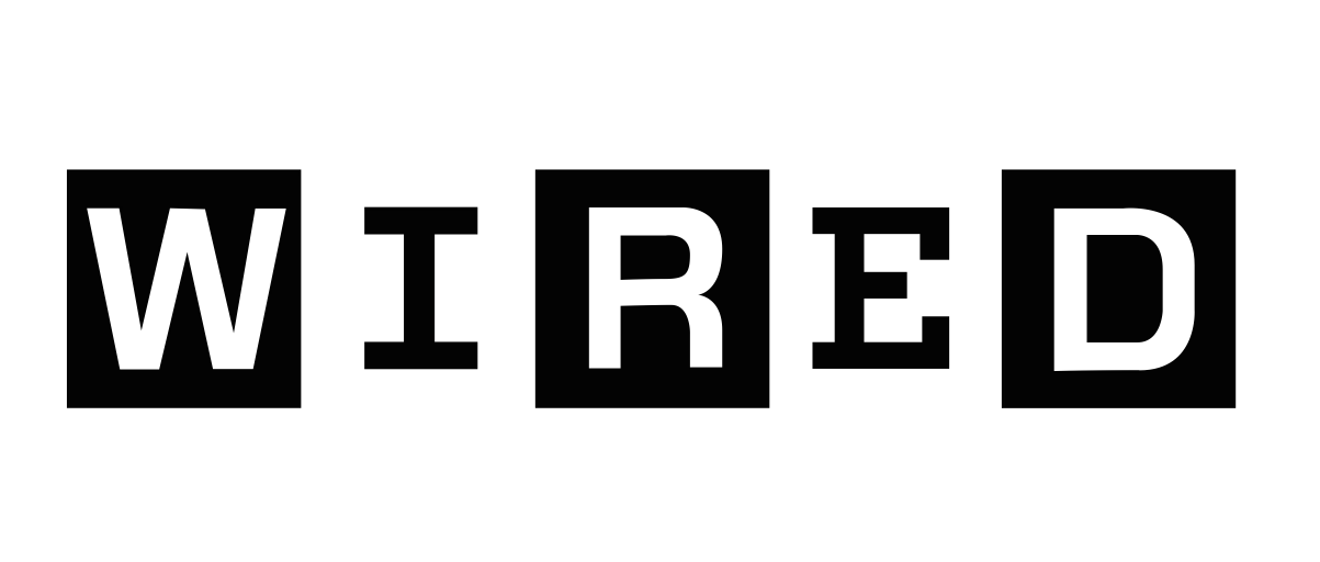 WIRED