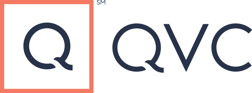 QVC