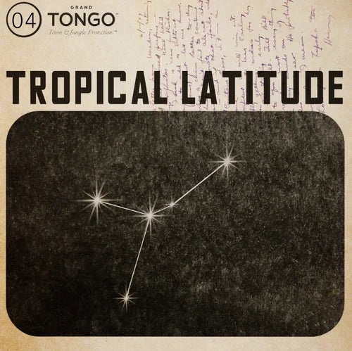 Tropical Latitude