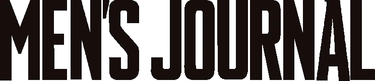 Men’s Journal