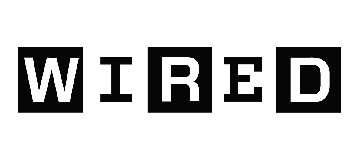 WIRED